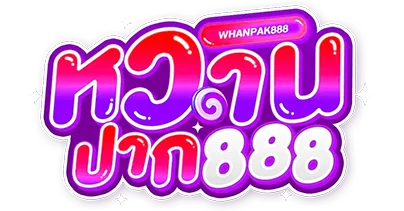 whanpak888th.com